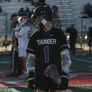 Aiden Vidrio mugshot