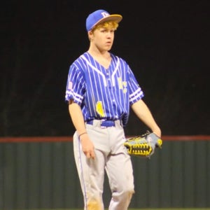 Kaleb Covington