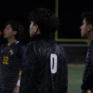 Sergio Medina mugshot