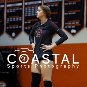 Kayla Staats mugshot