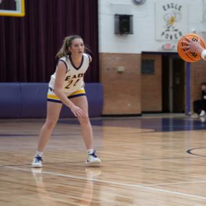 Jordynn Turcotte mugshot