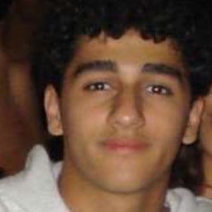 Marwan Abdelaaty