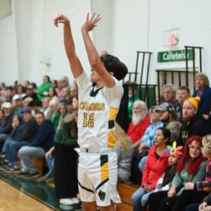 Brody Urbanowicz
