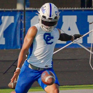 Alan Martinez mugshot