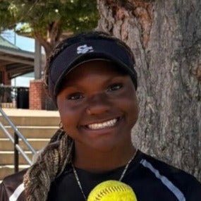 Zoë Mangrum mugshot