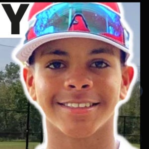 Andy Contreras mugshot