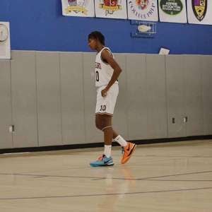 Nicolas Murithii mugshot