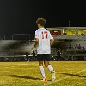 GAGE WHITEHEAD