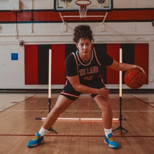 Sophie Ward-Bourlier mugshot