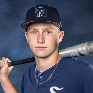 Tyson Connelly