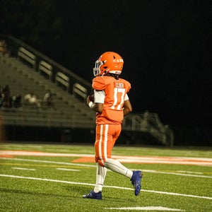 Brandon Elder