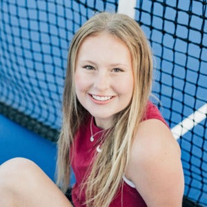 LUCY BEUTLER