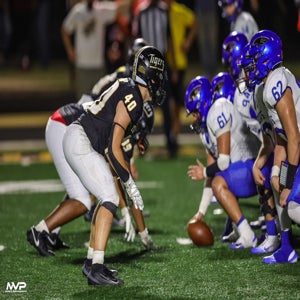 Colton Gilbert mugshot