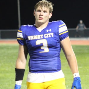 Quinn Schnarre