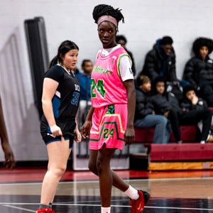 Tumi Akinsode mugshot