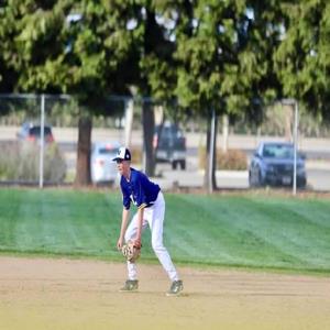 Cohen Paddack mugshot