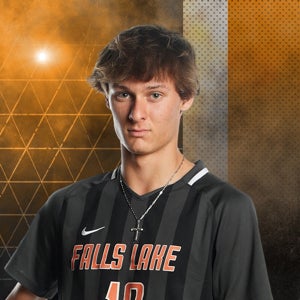 Devin Blalock