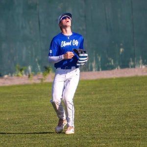 Jacob Biskup