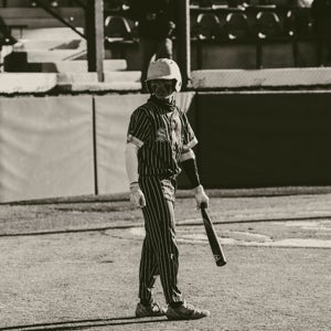 Christopher Aguilar mugshot