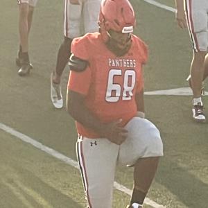James Fields