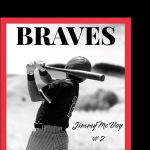 James McVoy