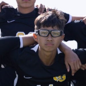 Hector De La Vega-Hernandez