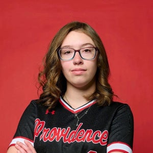 Aubrey Beckstead mugshot