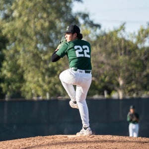ADRIAN GUEVARA