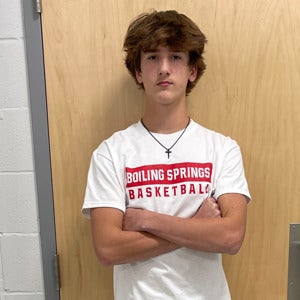 Macon Camp