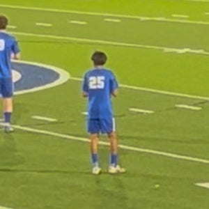 JASIEL PEREZ-MENDOZA