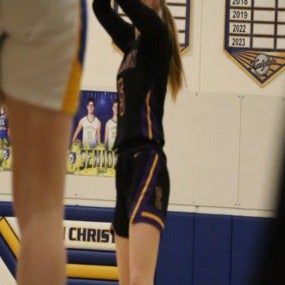 Bretta Brooks mugshot