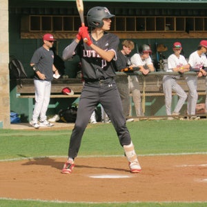 Bray Mussyal mugshot