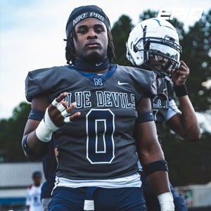 Harold a. Thompson mugshot