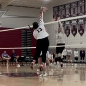 Taya Maumausolo Matagi