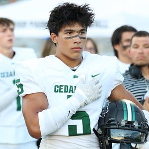 Ben Ramos