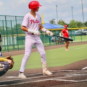 Gerardo Sandoval mugshot