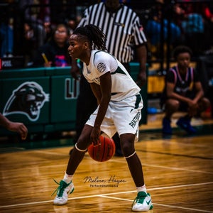 Joshua Kelly mugshot