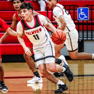 Jayden Gutierrez mugshot