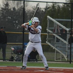 Jordan Smith mugshot