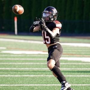 Trey Noll