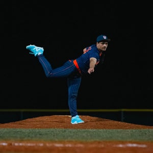 Gabriel Hernandez mugshot