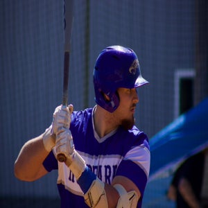 Gabe Rusnak