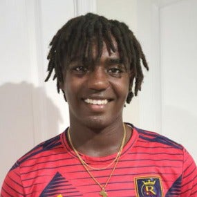 Sitotaw Sandoval mugshot