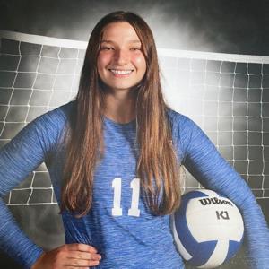 Addison Massey-Deckard mugshot