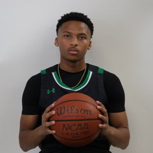 NICHOLAS CRAFT mugshot