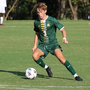 TRISTAN MOULSDALE