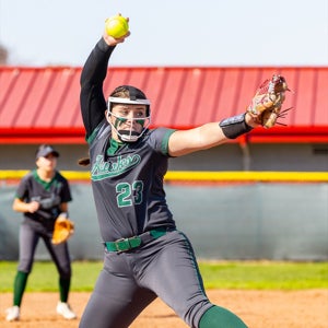 Brooklynn Steeley mugshot