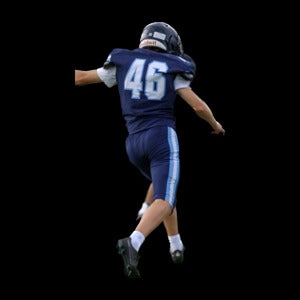 Peter Pisano mugshot