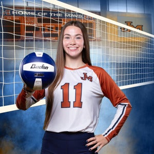 Aubrey Lyssy mugshot