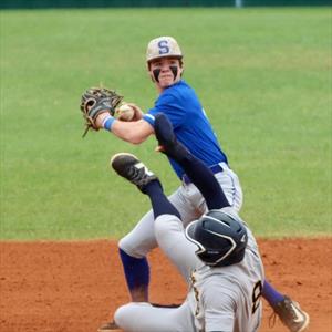 Wyatt Martin